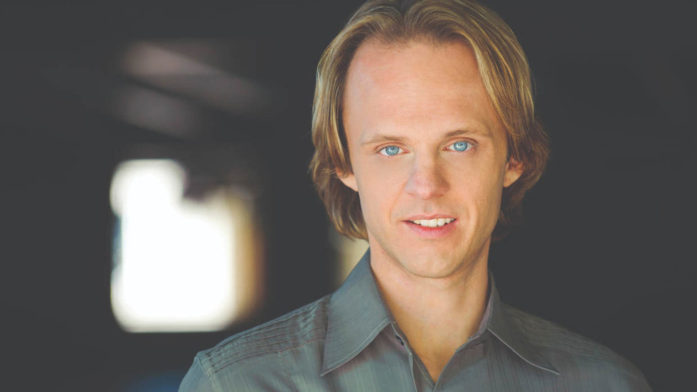 V USA nečakane zomrel slávny výskumník UFO