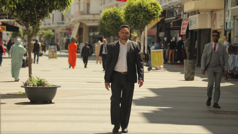 Výskumníci z krajín globálneho Juhu ponúknu riešenia kľúčových svetových problémov na otvorenom dialógu „Budúcnosť sveta“