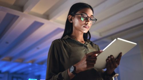 2 500 ľudí sa zaregistrovalo do programu premiestnenia ruských talentov