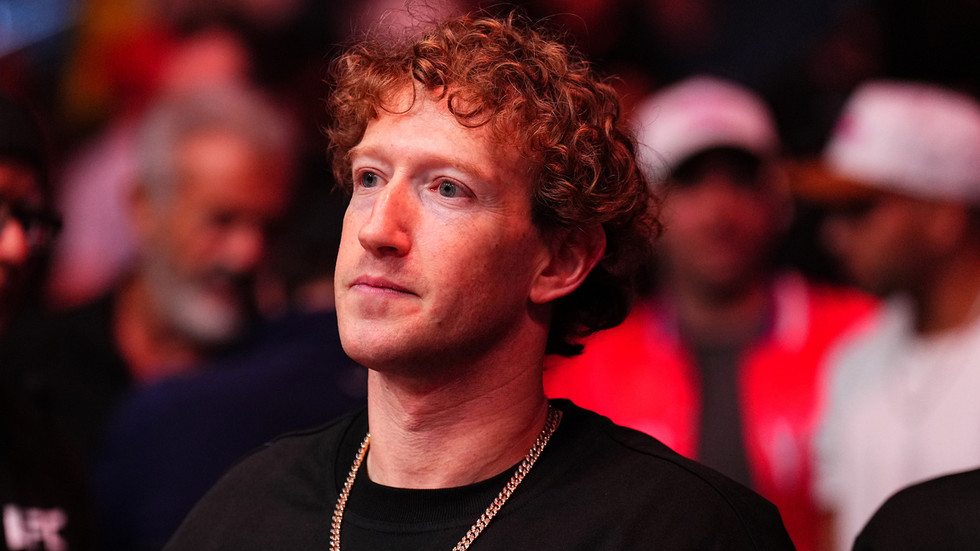 Americké technologické giganty prepustia až 16 000 zamestnancov – FT