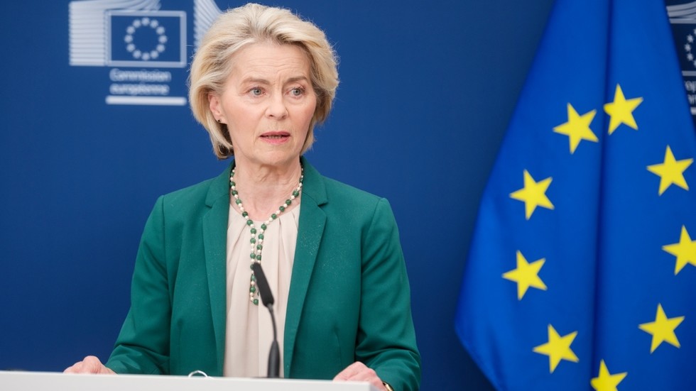 90 miliárd eur od EÚ „nemusí stačiť“ pre Ukrajinu – WSJ