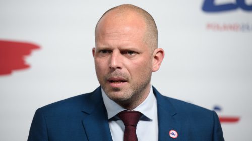 Belgicko stále naháňa UFO a Belgičania za to stále platia