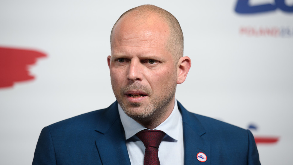 Belgicko stále naháňa UFO a Belgičania za to stále platia