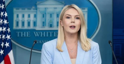 USA vylučujú mediálnu diplomaciu s Iránom