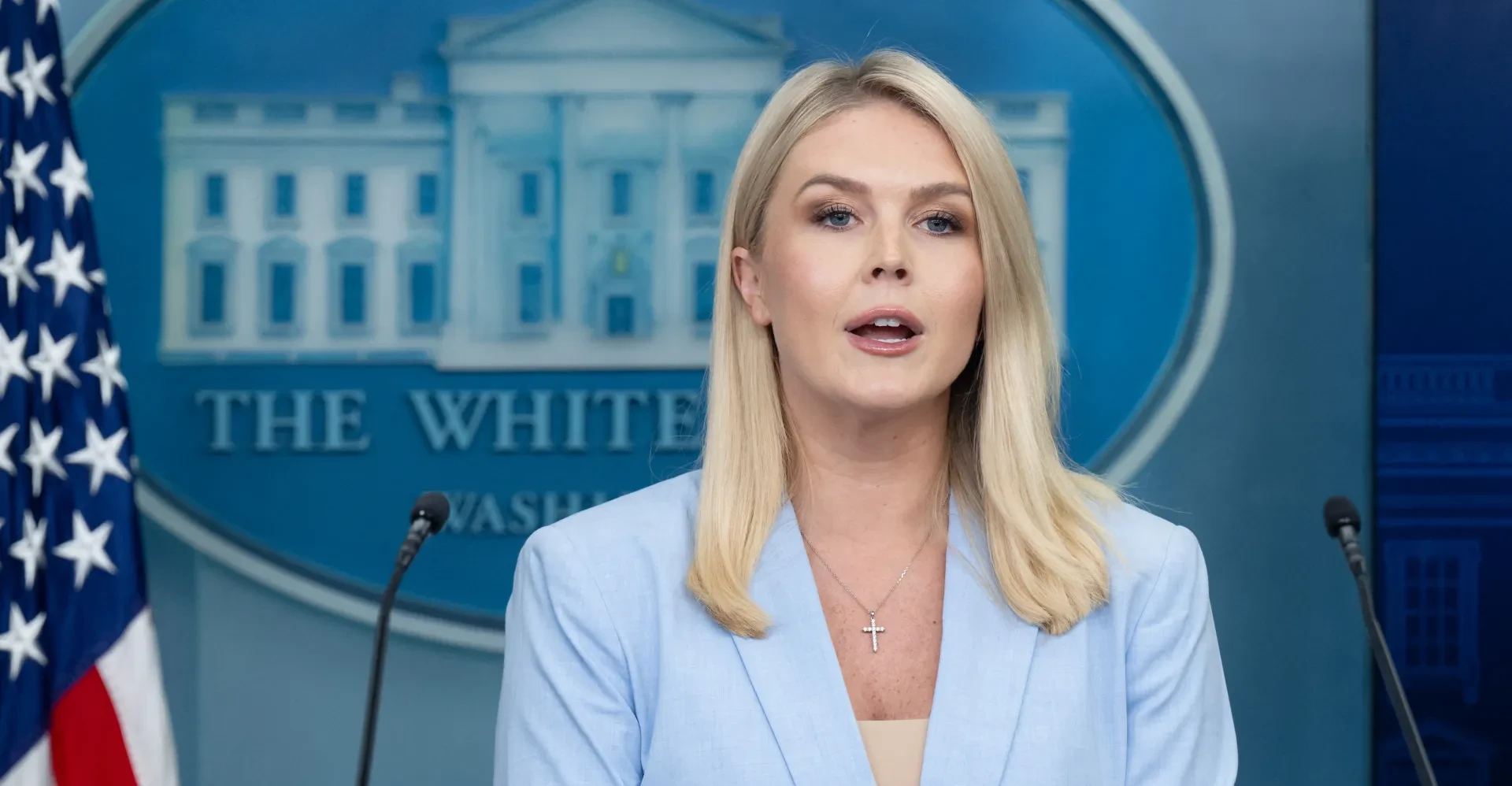 USA vylučujú mediálnu diplomaciu s Iránom