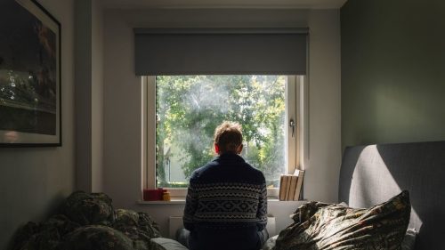 „Zlomový moment“: priemerná dĺžka života v zdraví v Spojenom kráľovstve prudko klesá – štúdia