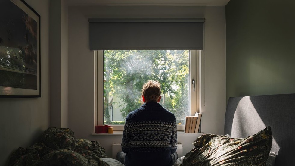 „Zlomový moment“: priemerná dĺžka života v zdraví v Spojenom kráľovstve prudko klesá – štúdia