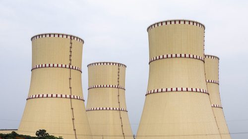 Jadrový projekt v Bangladéši podporovaný Ruskom vstupuje do záverečnej fázy