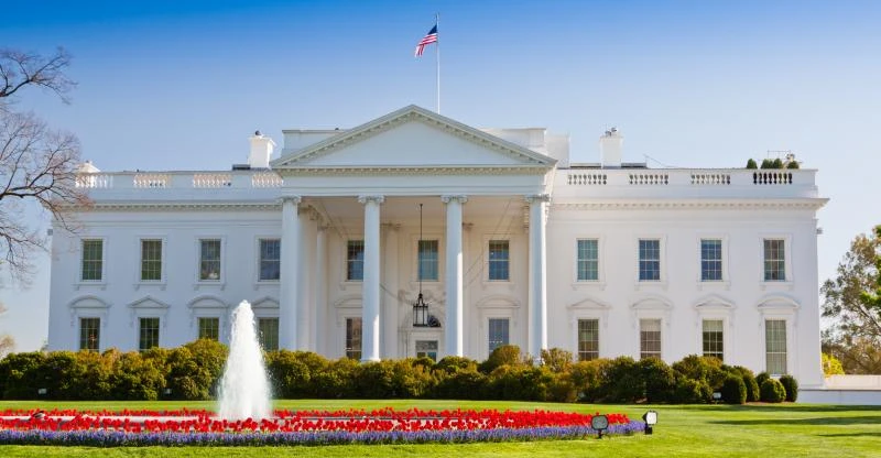 USA zvažujú reakciu Iránu, keďže Trump sa zameriava na „víťaznú“ stratégiu odchodu