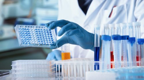 Ghana odmieta dohodu o zdravotnej starostlivosti s USA