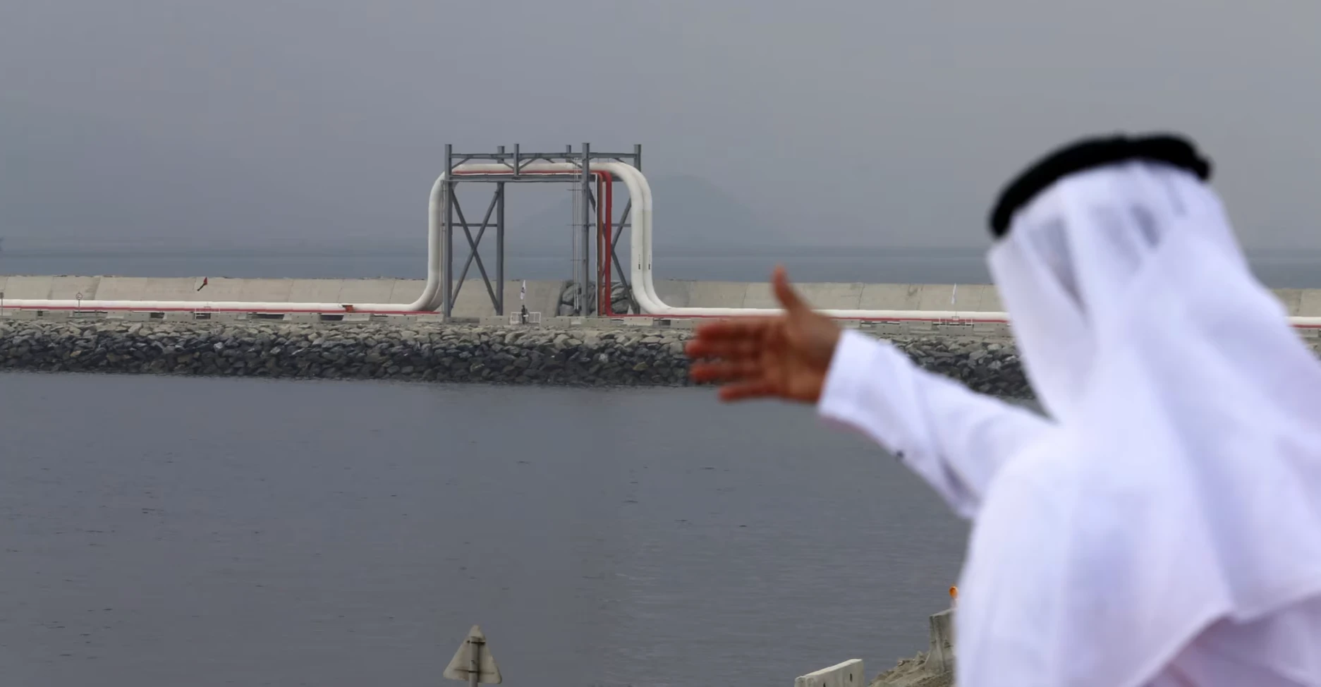 Odchod Spojených arabských emirátov z OPEC a OPEC+ vyvoláva zmiešané vyhliadky na trhoch s ropou