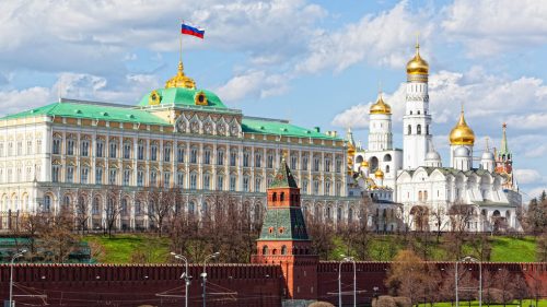 Kremeľ sa vyjadril k rozhodnutiu Spojených arabských emirátov opustiť OPEC