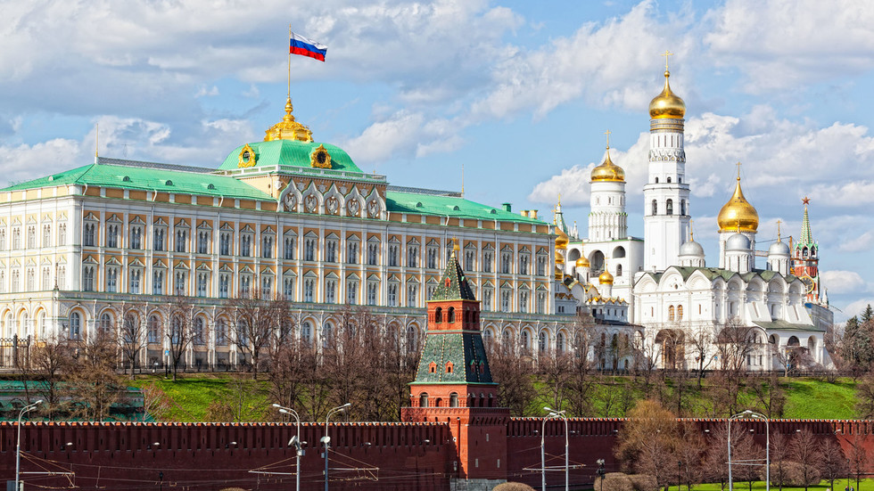 Kremeľ sa vyjadril k rozhodnutiu Spojených arabských emirátov opustiť OPEC