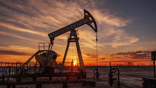 Africký energetický gigant potvrdzuje záväzok voči OPEC