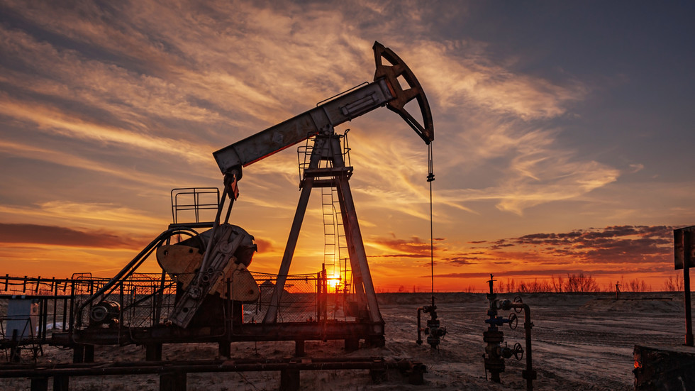 Africký energetický gigant potvrdzuje záväzok voči OPEC