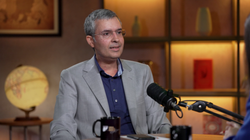 Štáty NATO by sa pridali „ako supy“, keby USA uspeli v Iráne, tvrdí expert