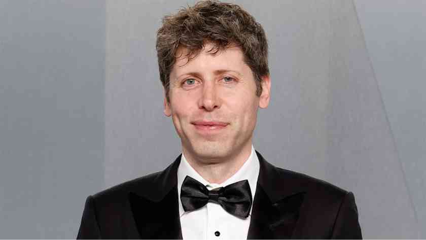 Dvaja zatknutí za streľbu v dome generálneho riaditeľa OpenAI Sama Altmana niekoľko dní po útoku zápalnou náplňou (Molotovov koktail) Dvaja zatknutí za streľbu v dome generálneho riaditeľa OpenAI Sama Altmana niekoľko dní po útoku zápalnou náplňou (Molotovov koktail)