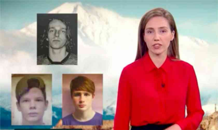 Ruskí občania zadržiavaní v Arménsku pre obvinenia zo špionáže