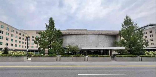 USA predvolali irackého veľvyslanca a obvinili Bagdad z krytia frakcií podporovaných Iránom