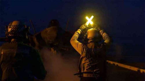 USA sa stiahli z Iránu. Jeho spojenci si to budú pamätať.