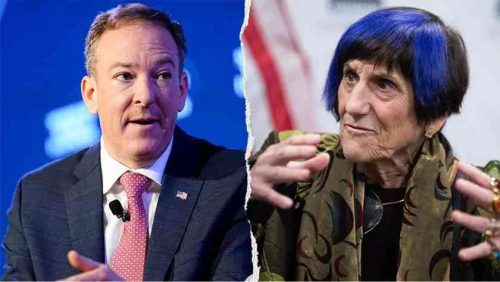 Vysoký predstaviteľ Trumpa vyvolal búrlivú diskusiu po tom, čo zaskočil demokratov v Snemovni reprezentantov v prelomových prípadoch Najvyššieho súdu USA - Fox News