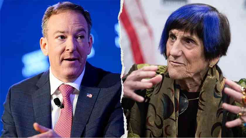 Vysoký predstaviteľ Trumpa vyvolal búrlivú diskusiu po tom, čo zaskočil demokratov v Snemovni reprezentantov v prelomových prípadoch Najvyššieho súdu USA - Fox News