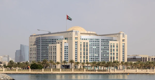 Spojené arabské emiráty zaviedli zákaz cestovania do Iraku, Iránu a Libanonu