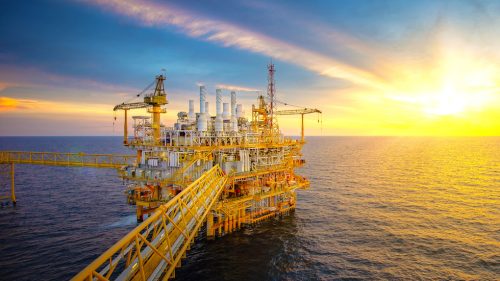 OPEC+ prijal prvé rozhodnutie o produkcii po odchode SAE – Reuters