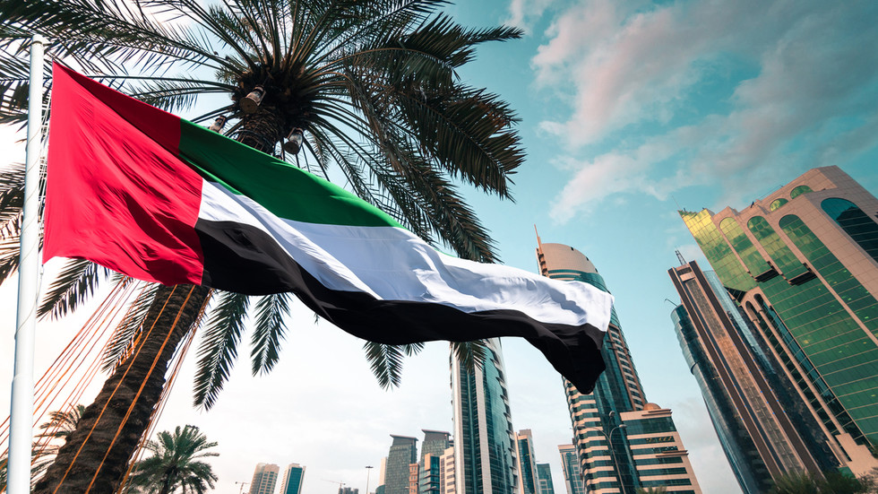Spojené arabské emiráty odchádzajú z ďalšej skupiny vývozcov ropy