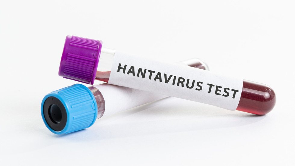 Výletná loď zasiahnutá hantavírusom môže opustiť africké vody