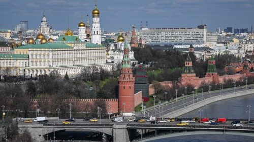 EÚ by sa mala pripraviť na dialóg s Ruskom – Helsinki