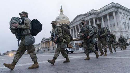 Toto sa musia superveľmoci poučiť z vojny USA proti Iránu