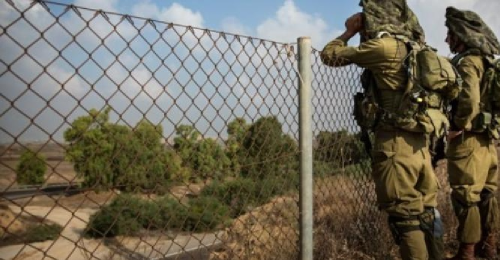 Južný Libanon zaznamenal druhú vlnu mŕtvych: LANDS