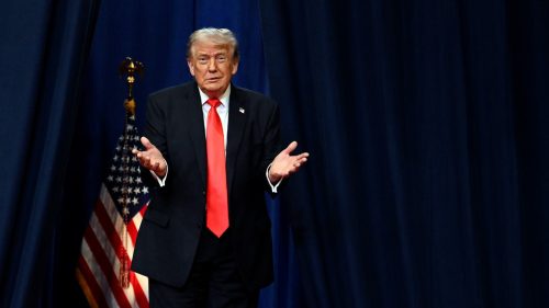 Maximálny tlak, minimálne víťazstvo: Ako USA stratili dynamiku v Iráne