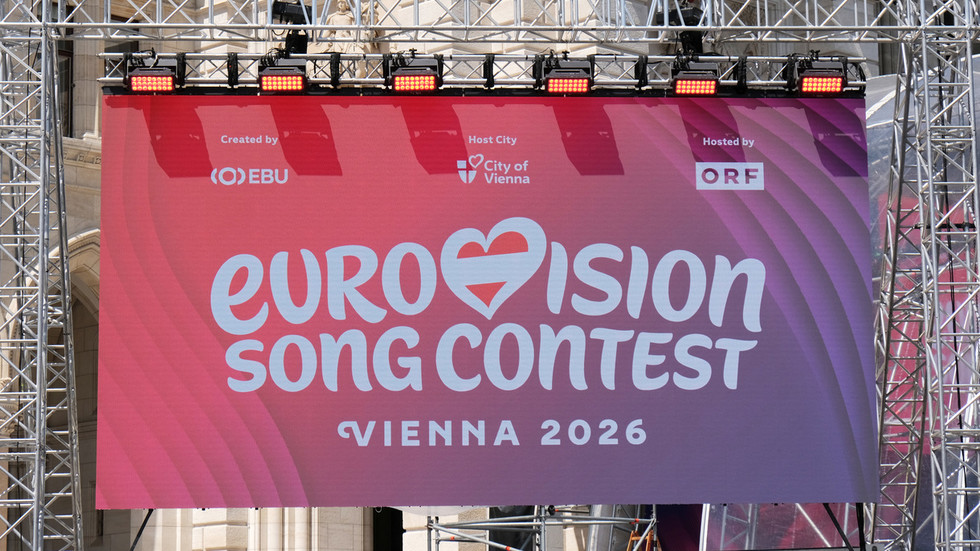 Eurovízia 2026 čelí najväčšiemu bojkotu v 70-ročnej histórii