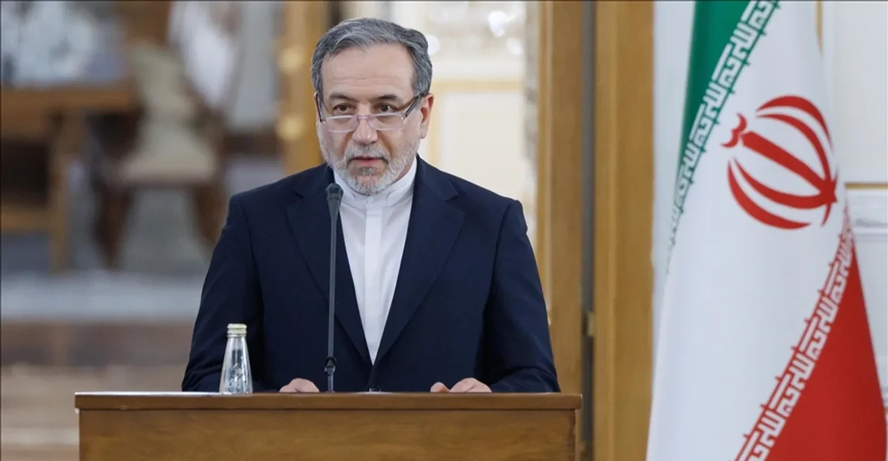 Irán: „Nedostatok dôveryhodnosti“ USA blokuje cestu k dohode