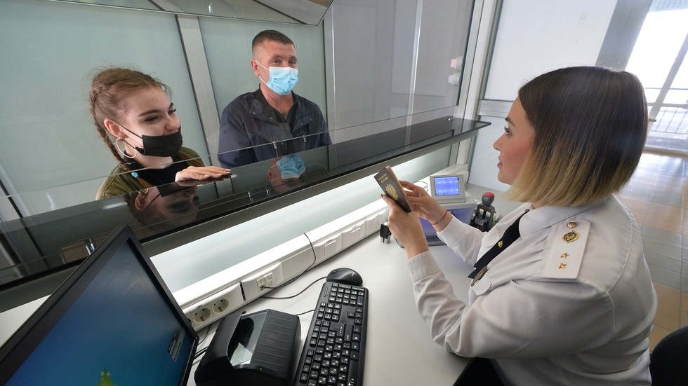 Rusko prijíma opatrenia proti hantavírusu Rusko prijíma opatrenia proti hantavírusu