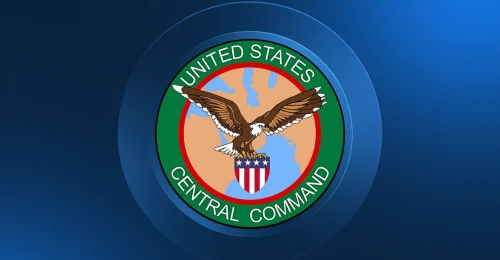 CENTCOM zadržalo 70 lodí v Hormuzskom prielive