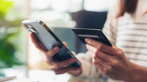 T-Bank spúšťa medzinárodné prevody na globálne karty UnionPay