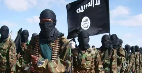 Trump potvrdil likvidáciu druhého najvyššieho veliteľa ISIS v Nigérii