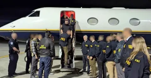 Washington schválil prevod Iračanov spojených s viac ako 20 „teroristickými útokmi“