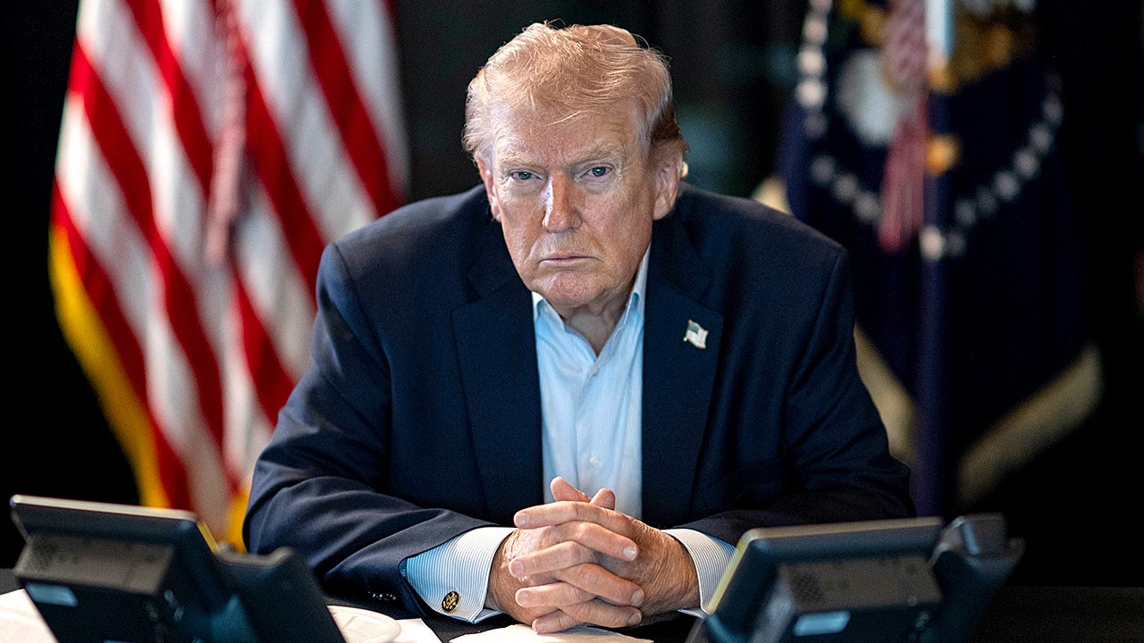 Trump vyhlásil, že Abu-Bilal al-Minuki, druhý najvyšší veliteľ ISIS na svete, bol zabitý pri americko-nigérijskej operácii