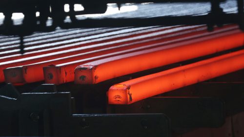 Plánovaný krok EÚ poškodí kľúčový ukrajinský exportný tovar – FT