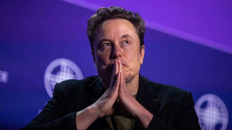 OpenAI porazila Muska na súde OpenAI porazila Muska na súde