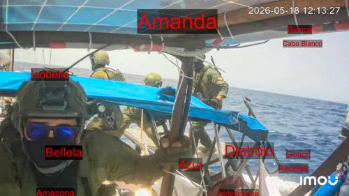 Izraelské sily zaútočili na flotilu s humanitárnou pomocou smerujúcu do Gazy