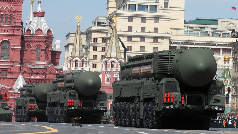Jadrové kroky NATO nezostanú bez odpovede, tvrdí Moskva