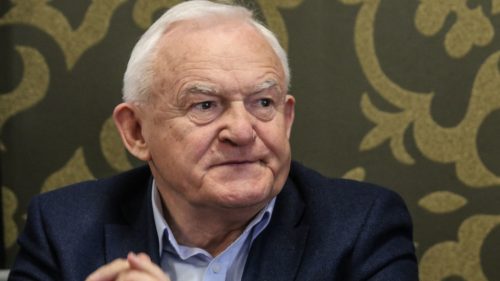 Bývalý poľský premiér: Elity EÚ spôsobili „nepredstaviteľné škody“