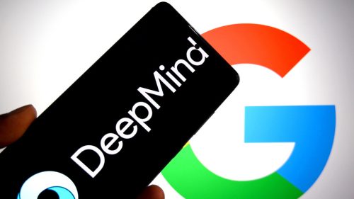 Zamestnanec žaluje Google za „nespravodlivé“ prepustenie spojené s protiizraelským protestom – Guardian