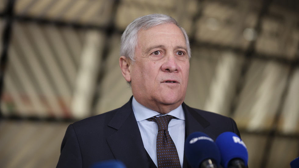 Taliansky vicepremiér chce vymeniť migrantov za deti Taliansky vicepremiér chce vymeniť migrantov za deti