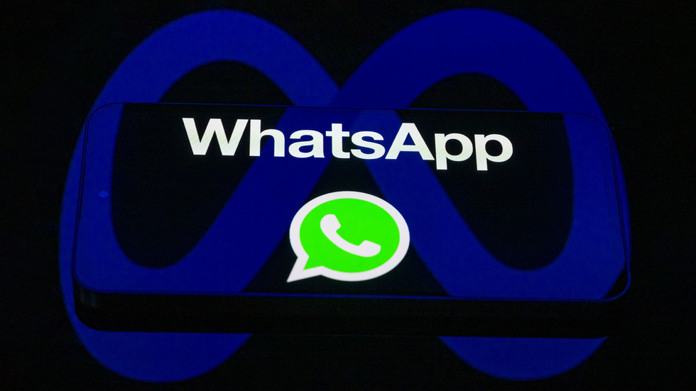 Meta žalovaná za „zavádzanie“ Texasanov ohľadom súkromia na WhatsApp Meta žalovaná za „zavádzanie“ Texasanov ohľadom súkromia na WhatsApp